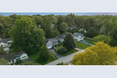 3 Plymouth Rd, Chatham Township, NJ 07928 - Photo 38
