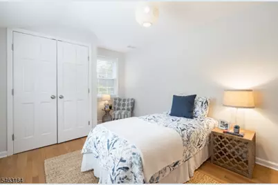 3 Plymouth Rd, Chatham Township, NJ 07928 - Photo 26