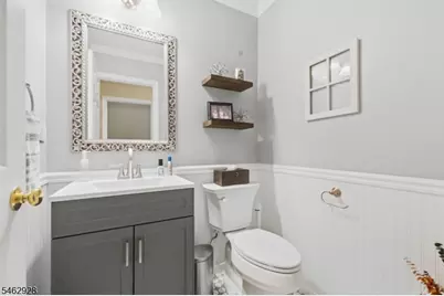 5 Kates Turn, Jefferson Township, NJ 07438 - Photo 14