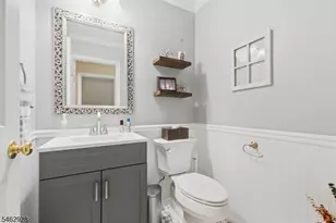 5 Kate's Turn, Jefferson Township, NJ 07438 - Photo 14