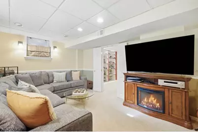 5 Kates Turn, Jefferson Township, NJ 07438 - Photo 26