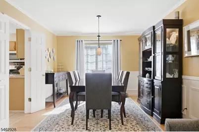 5 Kates Turn, Jefferson Township, NJ 07438 - Photo 8