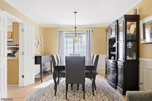 5 Kate's Turn, Jefferson Township, NJ 07438 - Photo 8