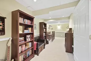 5 Kate's Turn, Jefferson Township, NJ 07438 - Photo 22