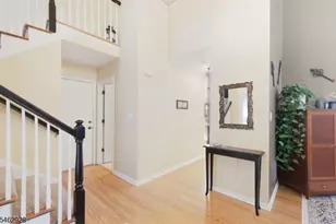 5 Kate's Turn, Jefferson Township, NJ 07438 - Photo 4