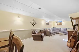 5 Kate's Turn, Jefferson Township, NJ 07438 - Photo 24