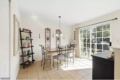 5 Kates Turn, Jefferson Township, NJ 07438 - Photo 12
