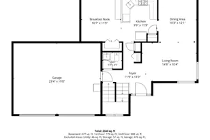 5 Kate's Turn, Jefferson Township, NJ 07438 - Photo 40