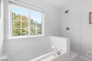 5 Kate's Turn, Jefferson Township, NJ 07438 - Photo 18