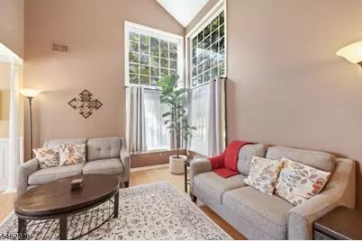 5 Kates Turn, Jefferson Township, NJ 07438 - Photo 6