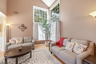 5 Kate's Turn, Jefferson Township, NJ 07438 - Photo 6