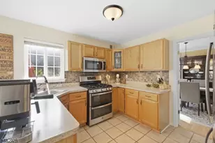 5 Kate's Turn, Jefferson Township, NJ 07438 - Photo 10