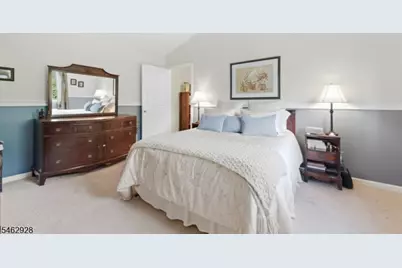 5 Kates Turn, Jefferson Township, NJ 07438 - Photo 16