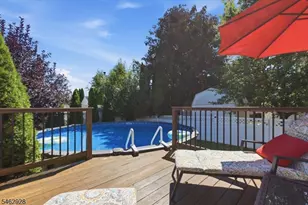 5 Kate's Turn, Jefferson Township, NJ 07438 - Photo 2