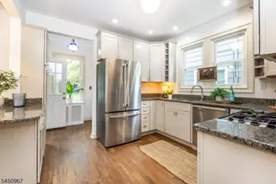 81 Boyden Ave, Maplewood, NJ 07040 - Photo 20