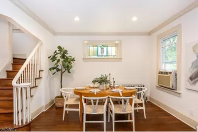 81 Boyden Ave, Maplewood, NJ 07040 - Photo 14