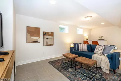 81 Boyden Ave, Maplewood, NJ 07040 - Photo 32