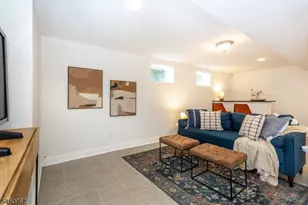 81 Boyden Ave, Maplewood, NJ 07040 - Photo 32