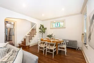 81 Boyden Ave, Maplewood, NJ 07040 - Photo 12