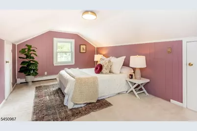 81 Boyden Ave, Maplewood, NJ 07040 - Photo 30