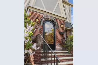 81 Boyden Ave, Maplewood, NJ 07040 - Photo 2