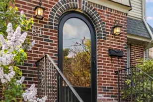 81 Boyden Ave, Maplewood, NJ 07040 - Photo 2