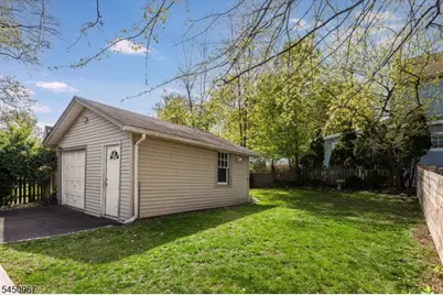81 Boyden Ave, Maplewood, NJ 07040 - Photo 40