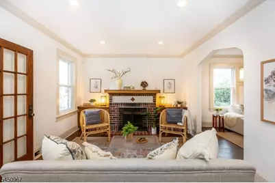 81 Boyden Ave, Maplewood, NJ 07040 - Photo 6