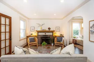 81 Boyden Ave, Maplewood, NJ 07040 - Photo 6