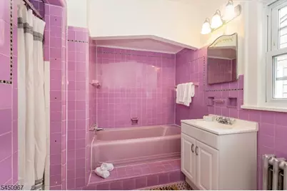81 Boyden Ave, Maplewood, NJ 07040 - Photo 28