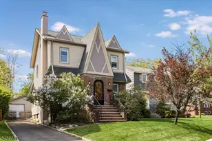 81 Boyden Ave, Maplewood, NJ 07040 - Photo 1