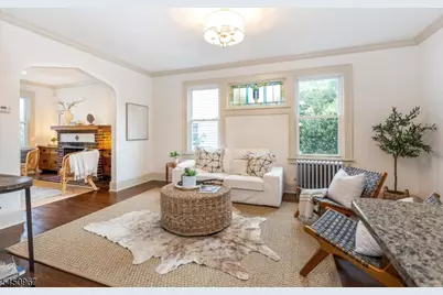 81 Boyden Ave, Maplewood, NJ 07040 - Photo 16