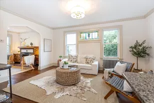 81 Boyden Ave, Maplewood, NJ 07040 - Photo 16