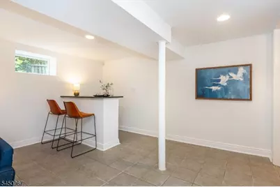 81 Boyden Ave, Maplewood, NJ 07040 - Photo 34