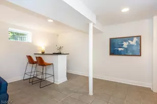 81 Boyden Ave, Maplewood, NJ 07040 - Photo 34