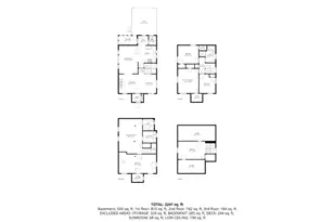 81 Boyden Ave, Maplewood, NJ 07040 - Photo 42