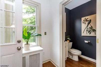 81 Boyden Ave, Maplewood, NJ 07040 - Photo 22