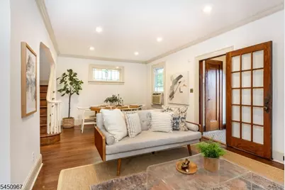 81 Boyden Ave, Maplewood, NJ 07040 - Photo 10