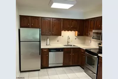 47 Lambert Ln, Lambertville, NJ 08530 - Photo 2