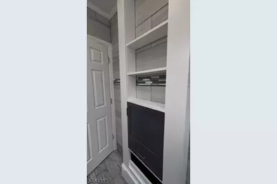 128 Cross St #1, Harrison, NJ 07029 - Photo 6