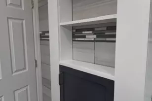 128 Cross St, Harrison, NJ 07029 - Photo 6
