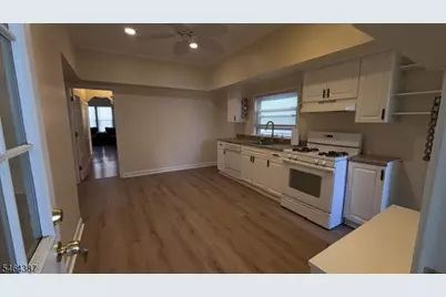128 Cross St #1, Harrison, NJ 07029 - Photo 2
