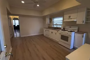128 Cross St, Harrison, NJ 07029 - Photo 2