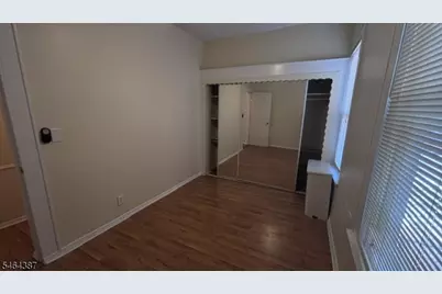 128 Cross St #1, Harrison, NJ 07029 - Photo 8