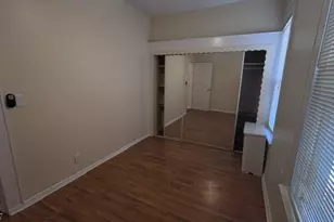 128 Cross St, Harrison, NJ 07029 - Photo 8