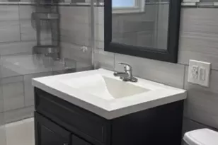 128 Cross St, Harrison, NJ 07029 - Photo 4