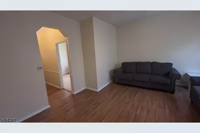 128 Cross St #1, Harrison, NJ 07029 - Photo 12