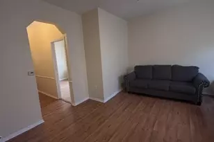128 Cross St, Harrison, NJ 07029 - Photo 12