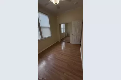 128 Cross St #1, Harrison, NJ 07029 - Photo 10