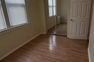 128 Cross St, Harrison, NJ 07029 - Photo 10